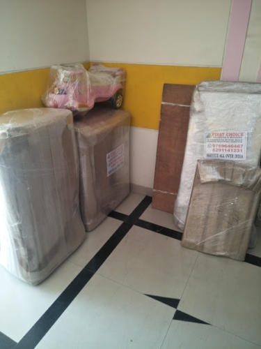 IMG20180415155855__1_